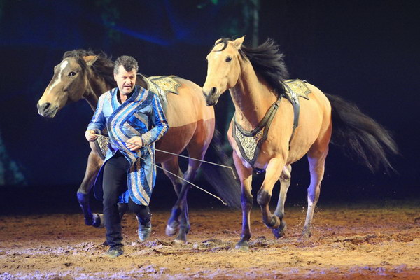 Apassionata_2014    118.jpg